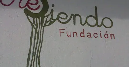 FUNDACION CRESIENDO FUNDACION CRESIENDO